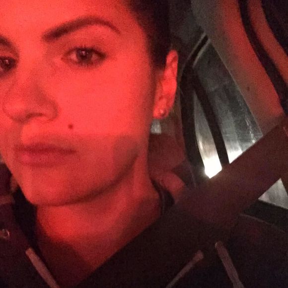 Meet the Posher Other - Meet your Posher, Lita